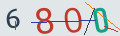 verifycode